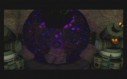 L'invasion des Metroids