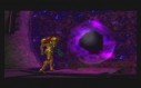 L'invasion des Metroids