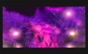 L'invasion des Metroids