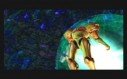 L'invasion des Metroids