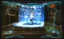 L'invasion des Metroids