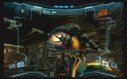 L'invasion des Metroids