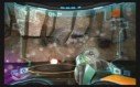 L'invasion des Metroids