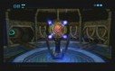L'invasion des Metroids