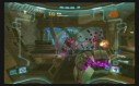 L'invasion des Metroids