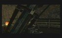 L'invasion des Metroids