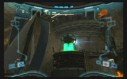 L'invasion des Metroids