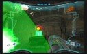 L'invasion des Metroids