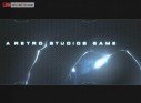 Metroid Prime 2 : Echoes