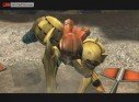 Metroid Prime 2 : Echoes