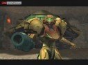 Metroid Prime 2 : Echoes