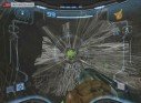 Metroid Prime 2 : Echoes