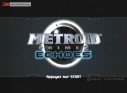 Metroid Prime 2 : Echoes