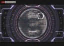 Metroid Prime 2 : Echoes