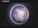 Metroid Prime 2 : Echoes