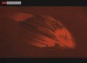 Metroid Prime 2 : Echoes
