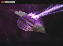 Metroid Prime 2 : Echoes