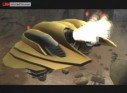 Metroid Prime 2 : Echoes