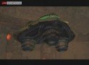 Metroid Prime 2 : Echoes