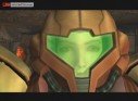 Metroid Prime 2 : Echoes