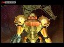 Metroid Prime 2 : Echoes