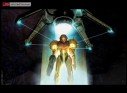 Metroid Prime 2 : Echoes