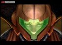 Metroid Prime 2 : Echoes