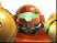 E3 : Metroid Prime 2