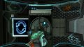 GC 07 > Metroid Prime 3 : Corruption