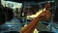 GC 07 > Metroid Prime 3 : Corruption