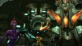 GC 07 > Metroid Prime 3 : Corruption