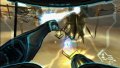 GC 07 > Metroid Prime 3 : Corruption
