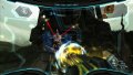 GC 07 > Metroid Prime 3 : Corruption