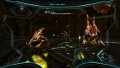 GC 07 > Metroid Prime 3 : Corruption