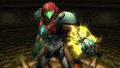 GC 07 > Metroid Prime 3 : Corruption