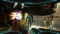 GC 07 > Metroid Prime 3 : Corruption
