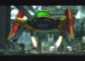Metroid Prime 3 : Corruption