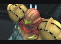 Metroid Prime 3 : Corruption