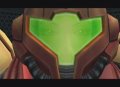 Metroid Prime 3 : Corruption