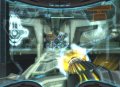 Metroid Prime 3 : Corruption