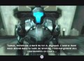 Metroid Prime 3 : Corruption