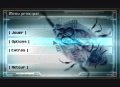 Metroid Prime 3 : Corruption
