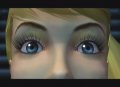 Metroid Prime 3 : Corruption