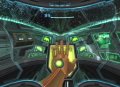 Metroid Prime 3 : Corruption