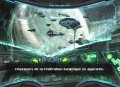 Metroid Prime 3 : Corruption