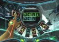 Metroid Prime 3 : Corruption