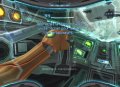 Metroid Prime 3 : Corruption