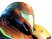 Metroid Prime prend du repos