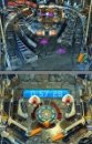 Metroid Prime Pinball