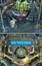 Metroid Prime Pinball